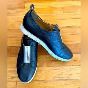 Geox KOOKEAN Oxford shoes